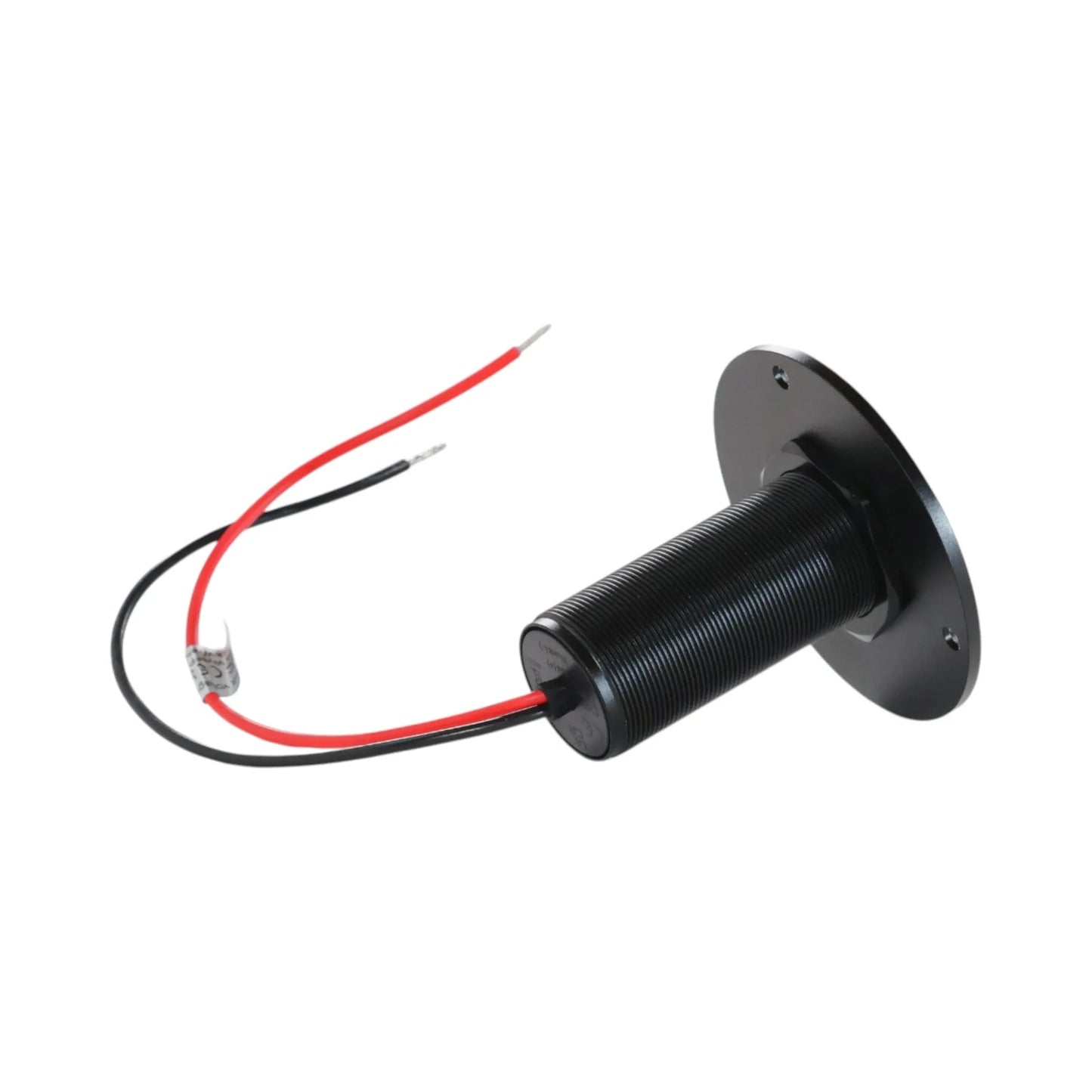 Off grid Starlink Mini power outlet for reliable outdoor installations