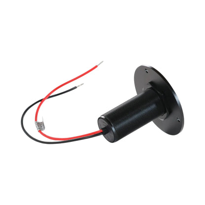 Off grid Starlink Mini power outlet for reliable outdoor installations