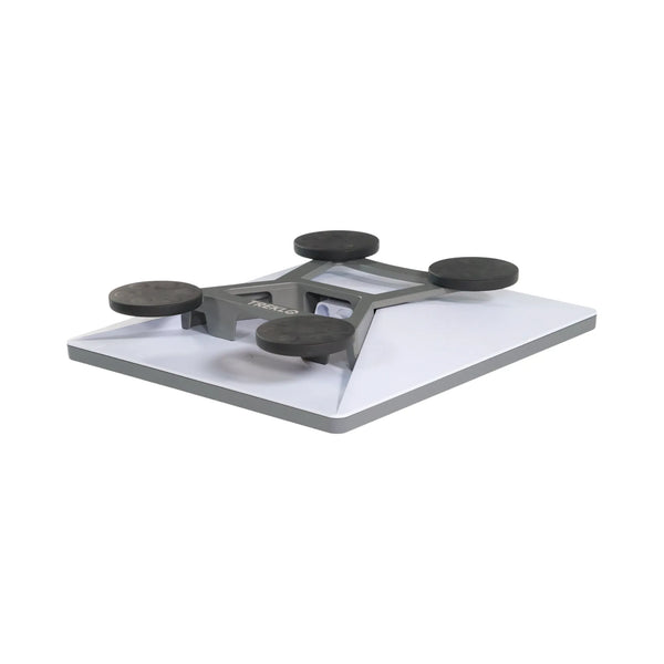 Starlink Mini Easy Vehicle Kit Base+ with mounting solution for mobile connectivity