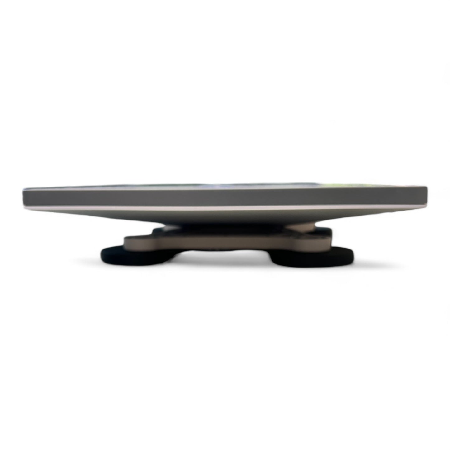 starlink mini flat magnet mount for campervan, caravan, and rv starlink accessories