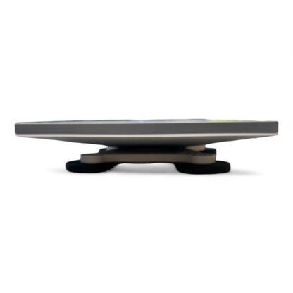 starlink mini flat magnet mount for campervan, caravan, and rv starlink accessories