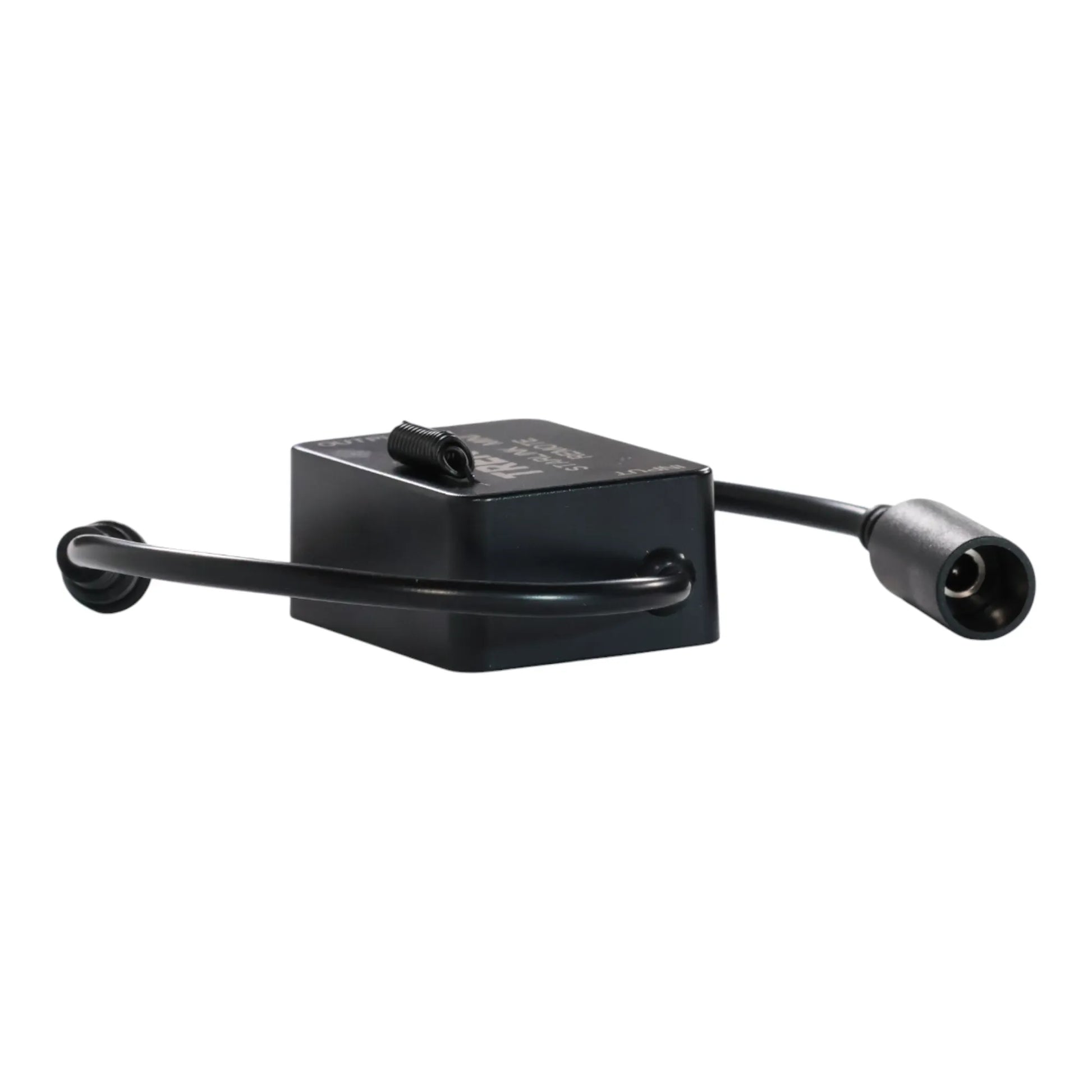 Treklo Starlink Mini Remote On/Off Switch 12–48v IP66 – Campervan Builders