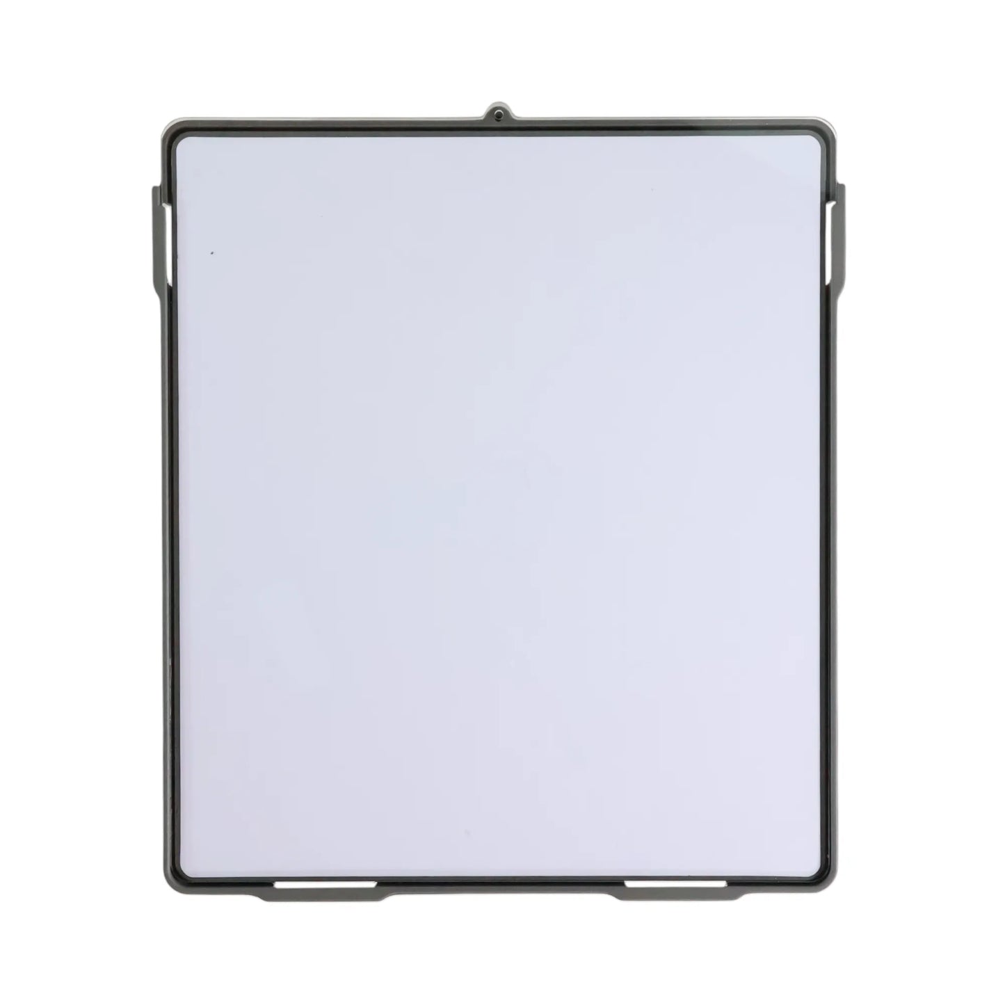 Starlink Mini magnet mount with sturdy aluminium base for stable satellite internet setup