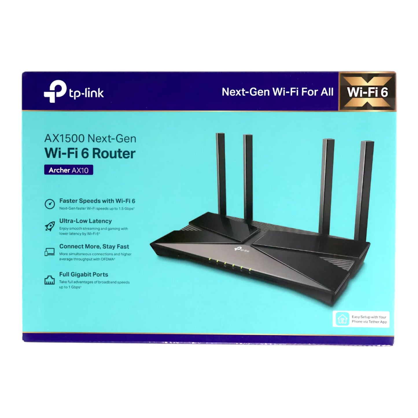 starlink 12v power adapter components in neutral view