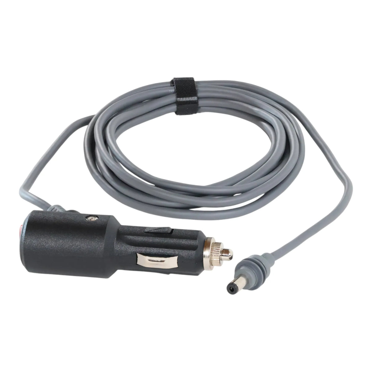 Campervan Starlink Mini 16AWG power cable for 12v and 24v electrical systems