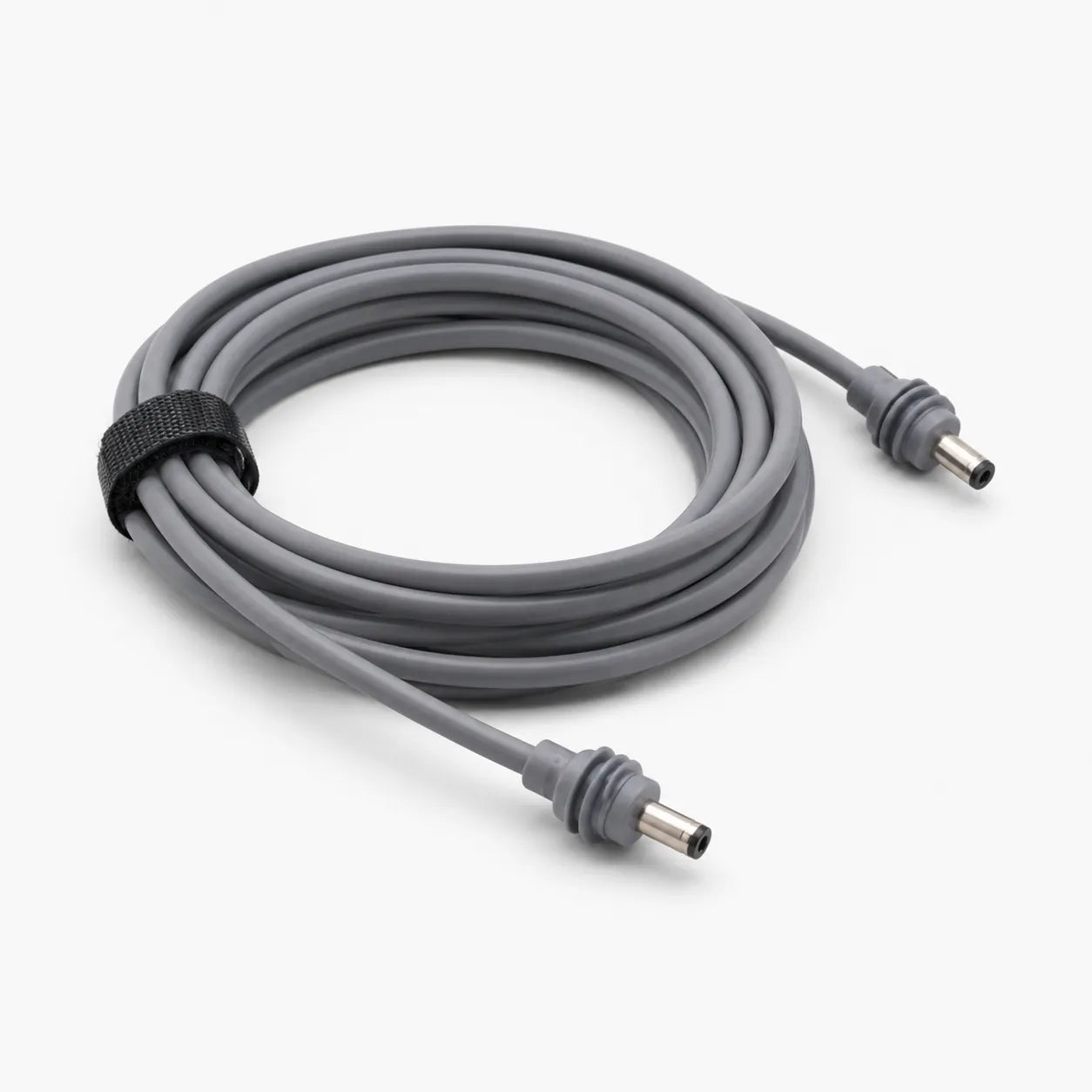 Spare Starlink Mini cable for caravan and campervan installations