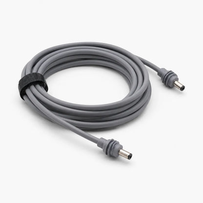 Spare Starlink Mini cable for caravan and campervan installations