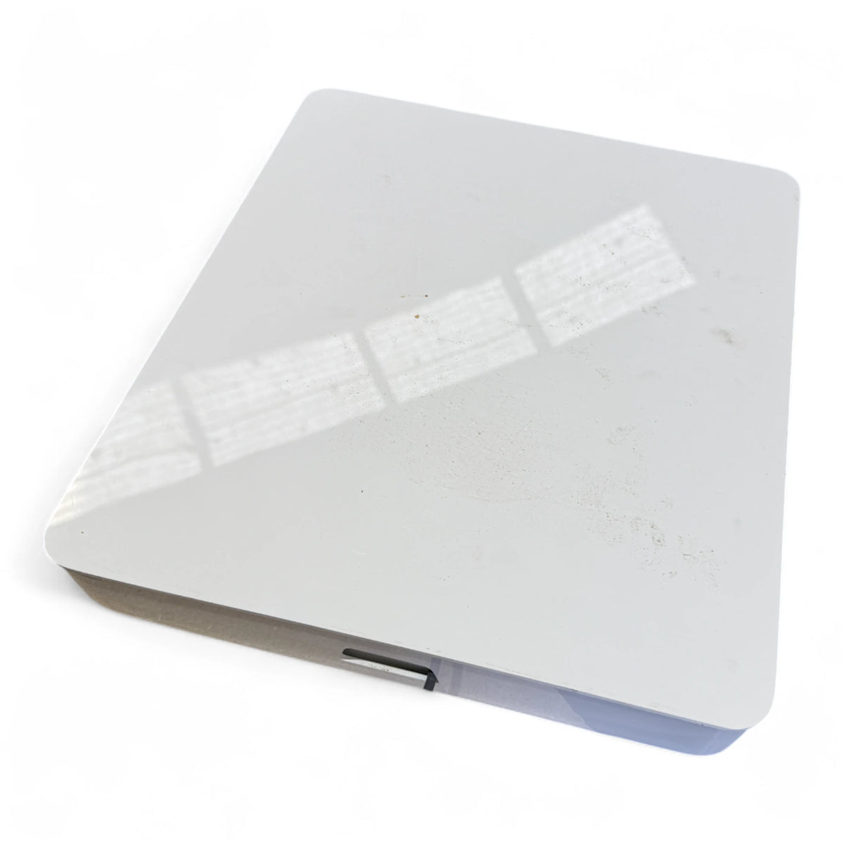 Weather resistant Starlink Mini enclosure for reliable mobile internet