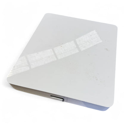 Weather resistant Starlink Mini enclosure for reliable mobile internet