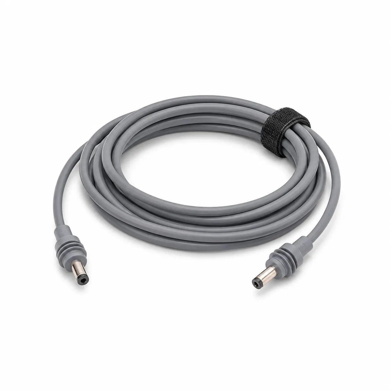 Starlink Mini replacement cable for restoring reliable connectivity