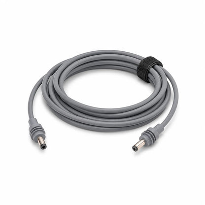 Starlink Mini replacement cable for restoring reliable connectivity