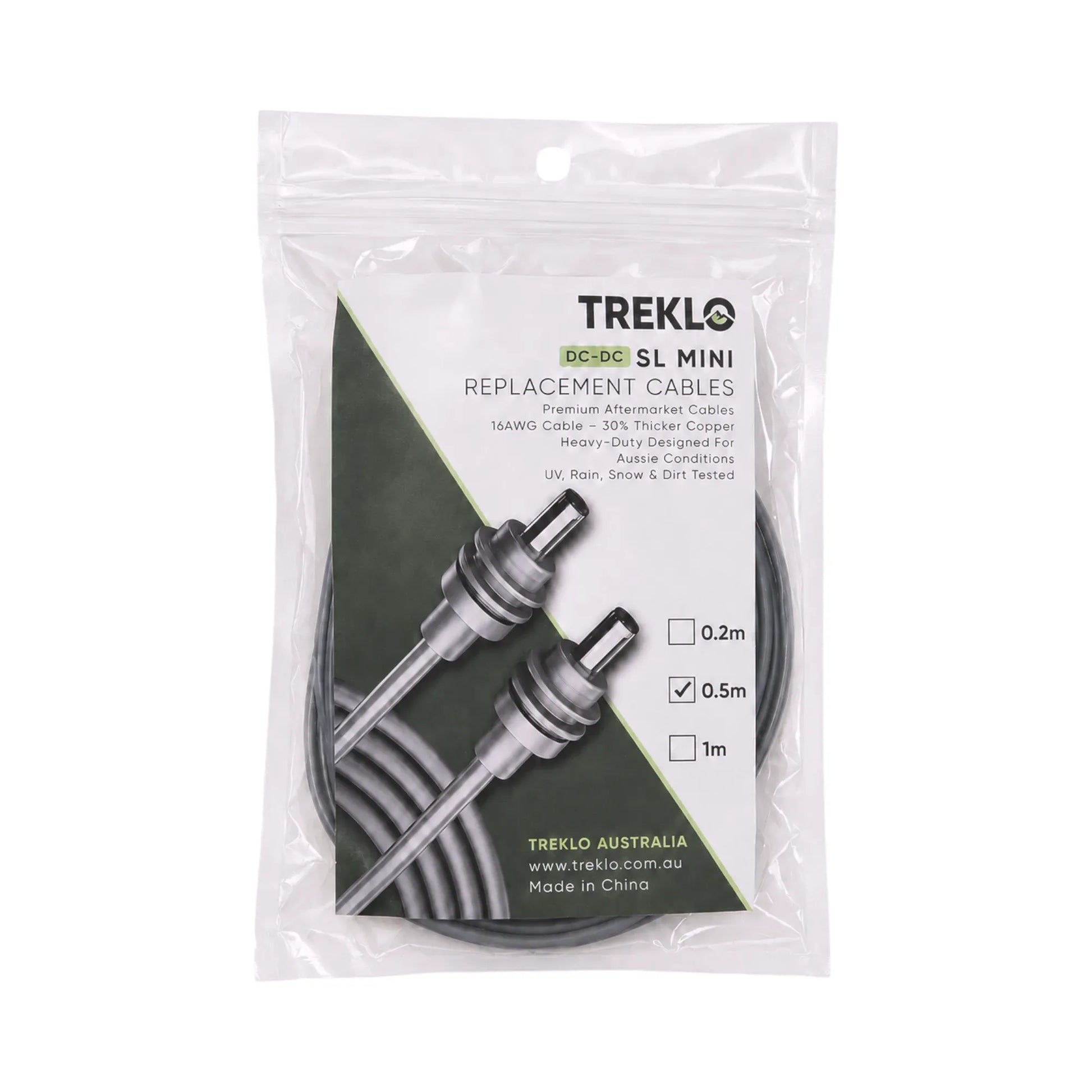 Durable Starlink Mini connection cable for reliable mobile internet performance