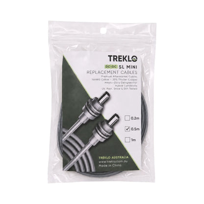 Durable Starlink Mini connection cable for reliable mobile internet performance