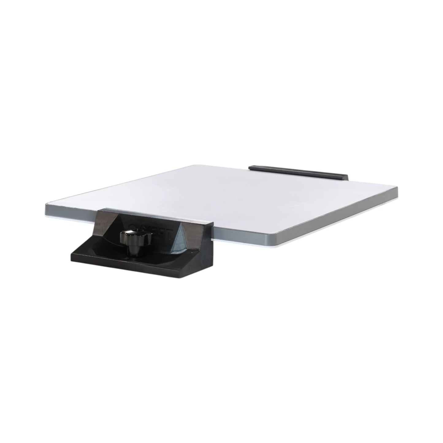 Starlink Mini roof platform bracket for reliable off grid internet connectivity
