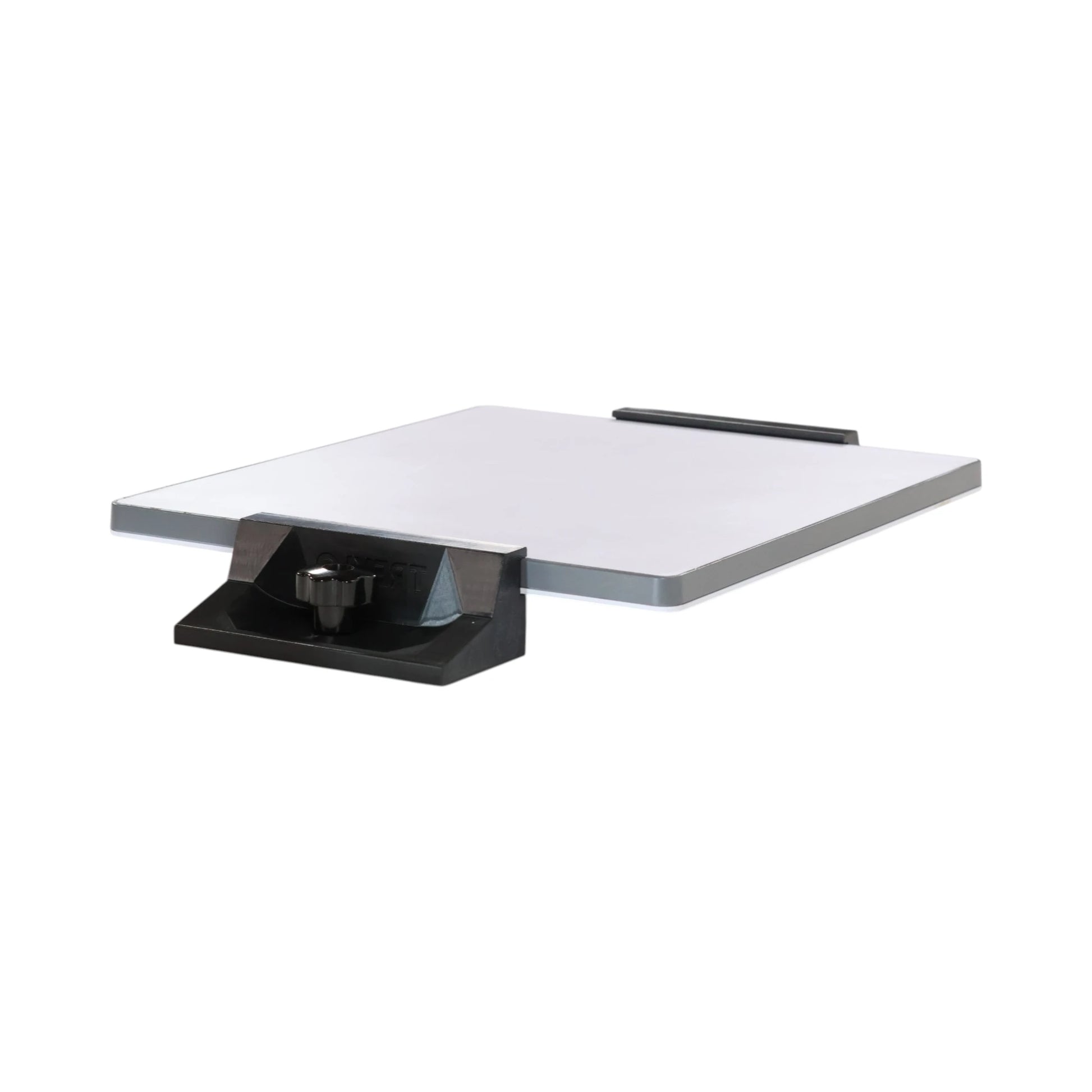 Starlink Mini roof platform bracket for reliable off grid internet connectivity