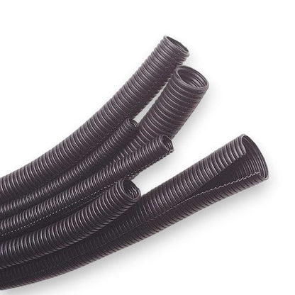 high quality 13mm conduit for electrical looms