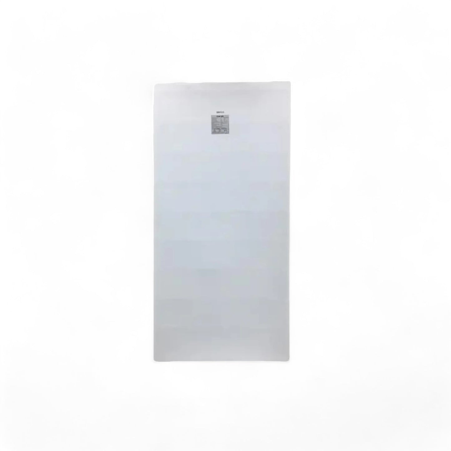 durable lightweight solar panel for camper builds