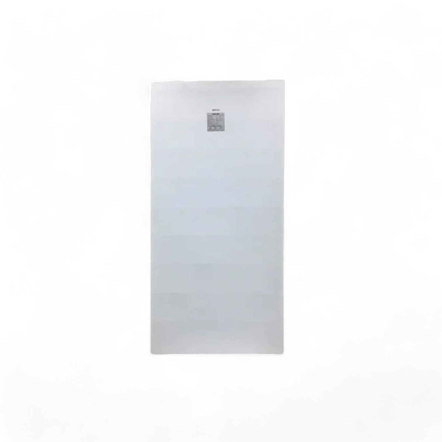 durable lightweight solar panel for camper builds