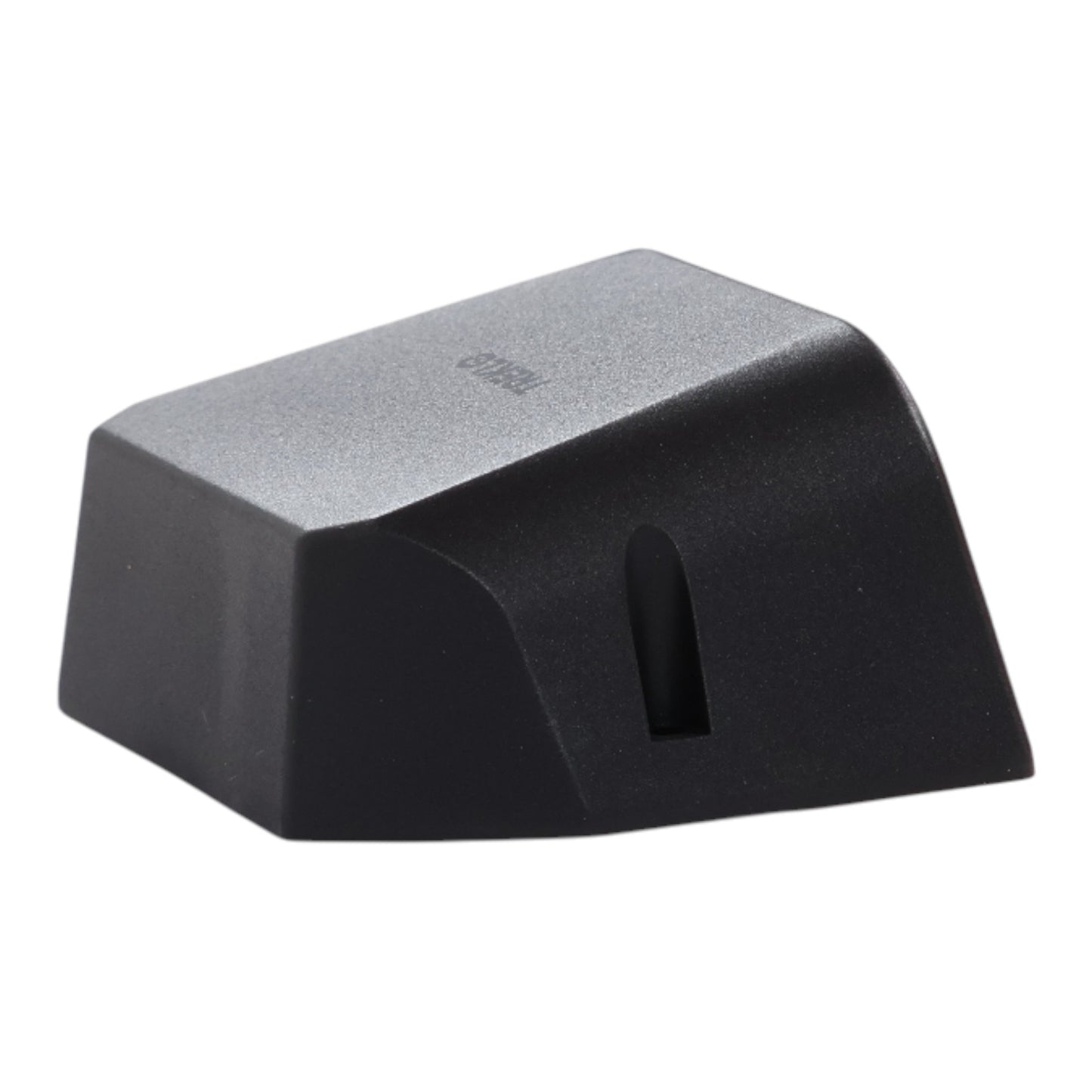 caravan dual surface mount module housing