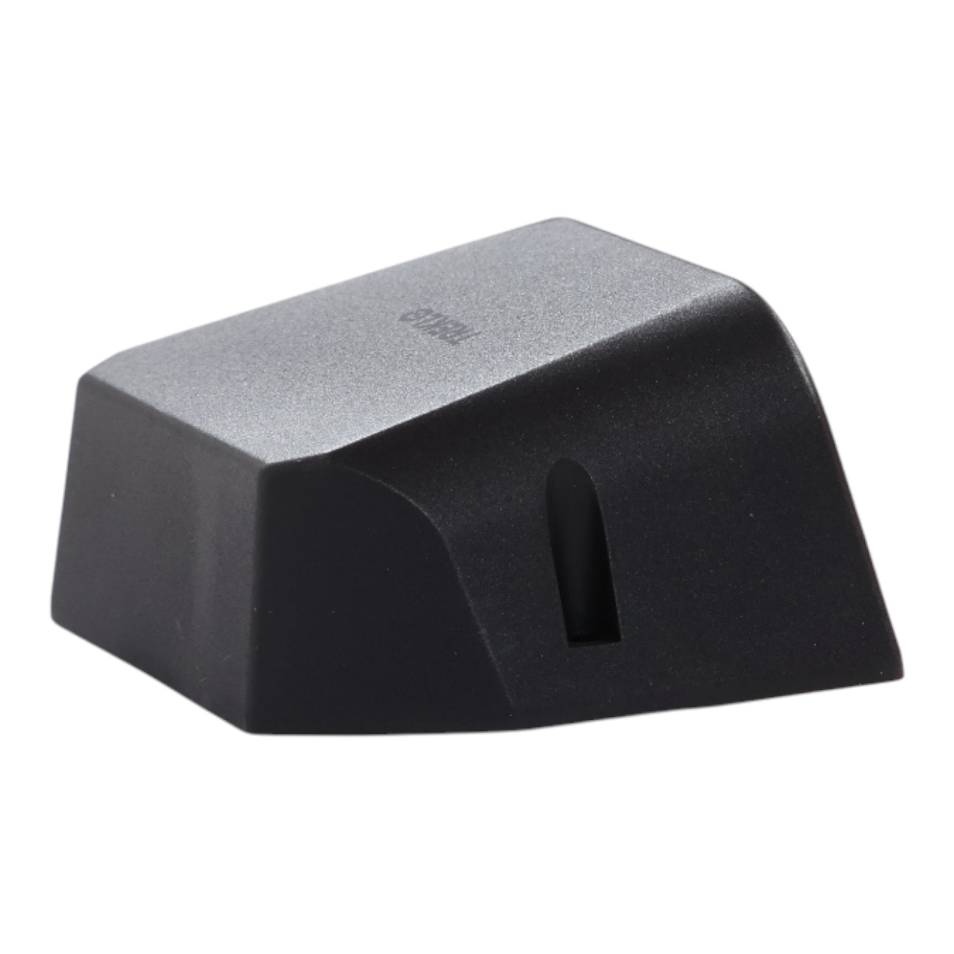 caravan dual surface mount module housing