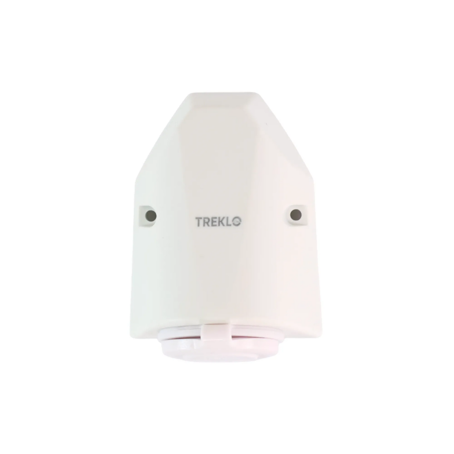 rv single housing for switches and sockets