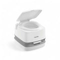 thetford porta potti 145 portable toilet for caravan or rv