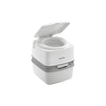 thetford porta potti 165 portable toilet for caravan or rv
