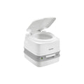thetford porta potti 335 portable toilet for caravan or rv