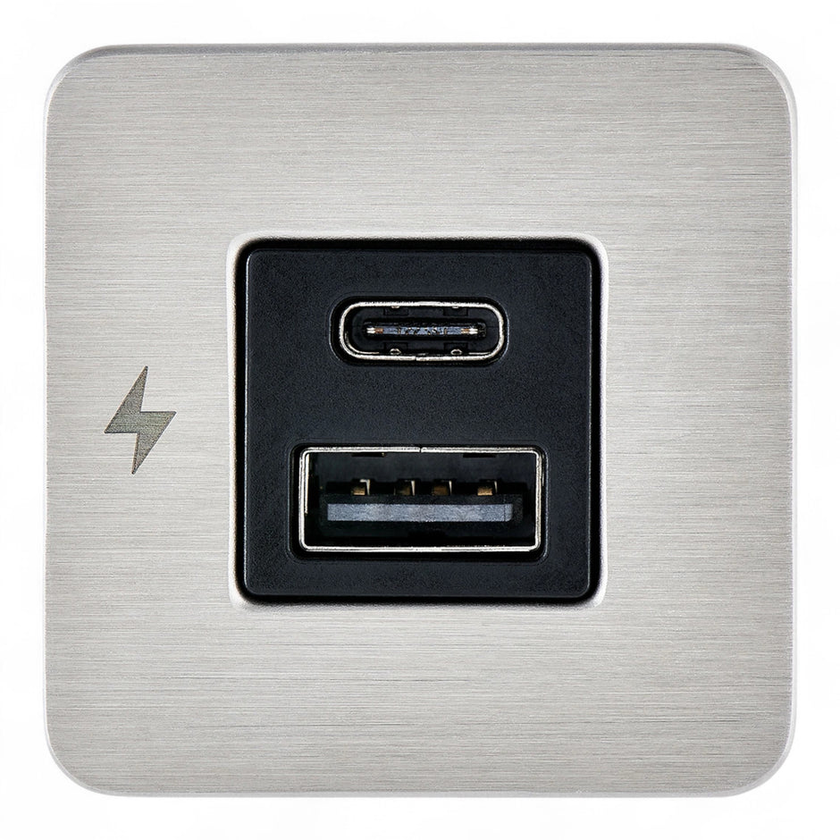 Premium Plugs & Sockets for Campervans and RVs – Your Go-To for Mobile ...