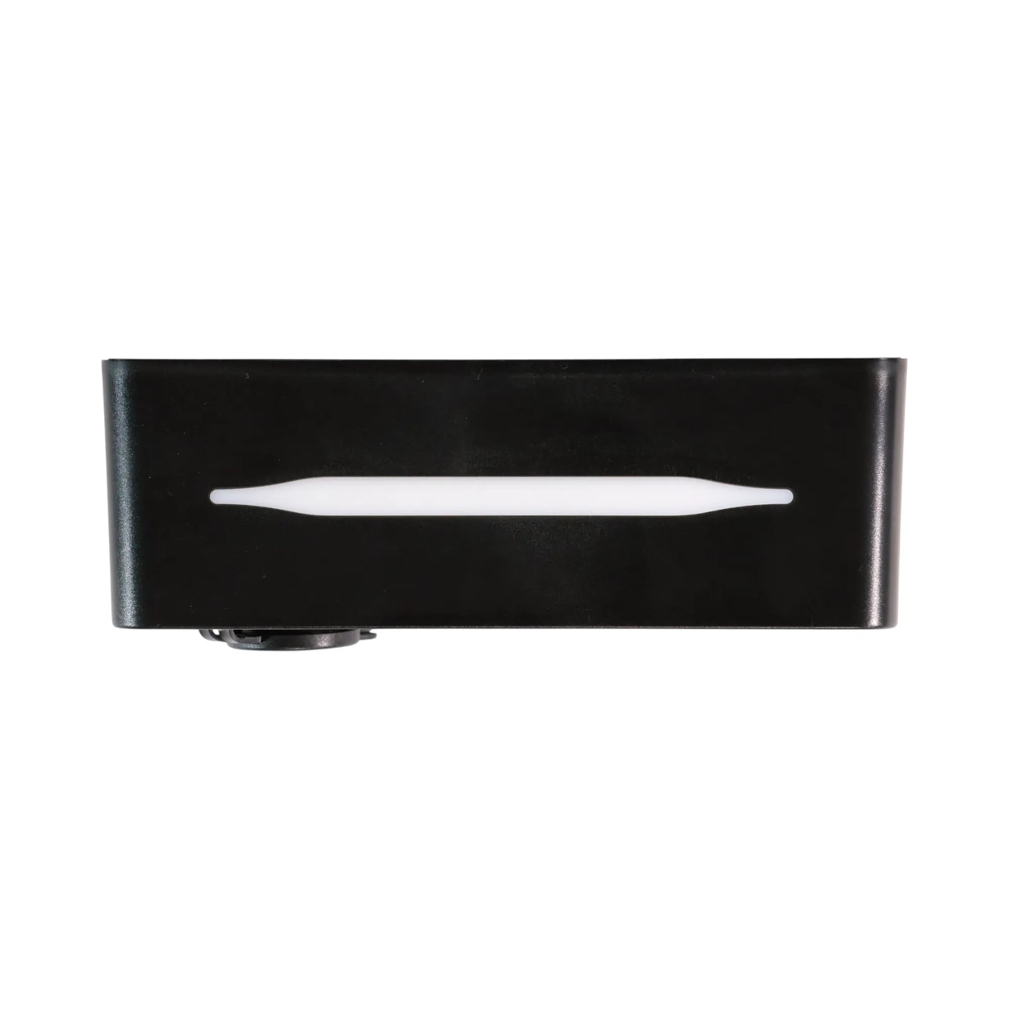 compact treklo power box for rv and caravan use