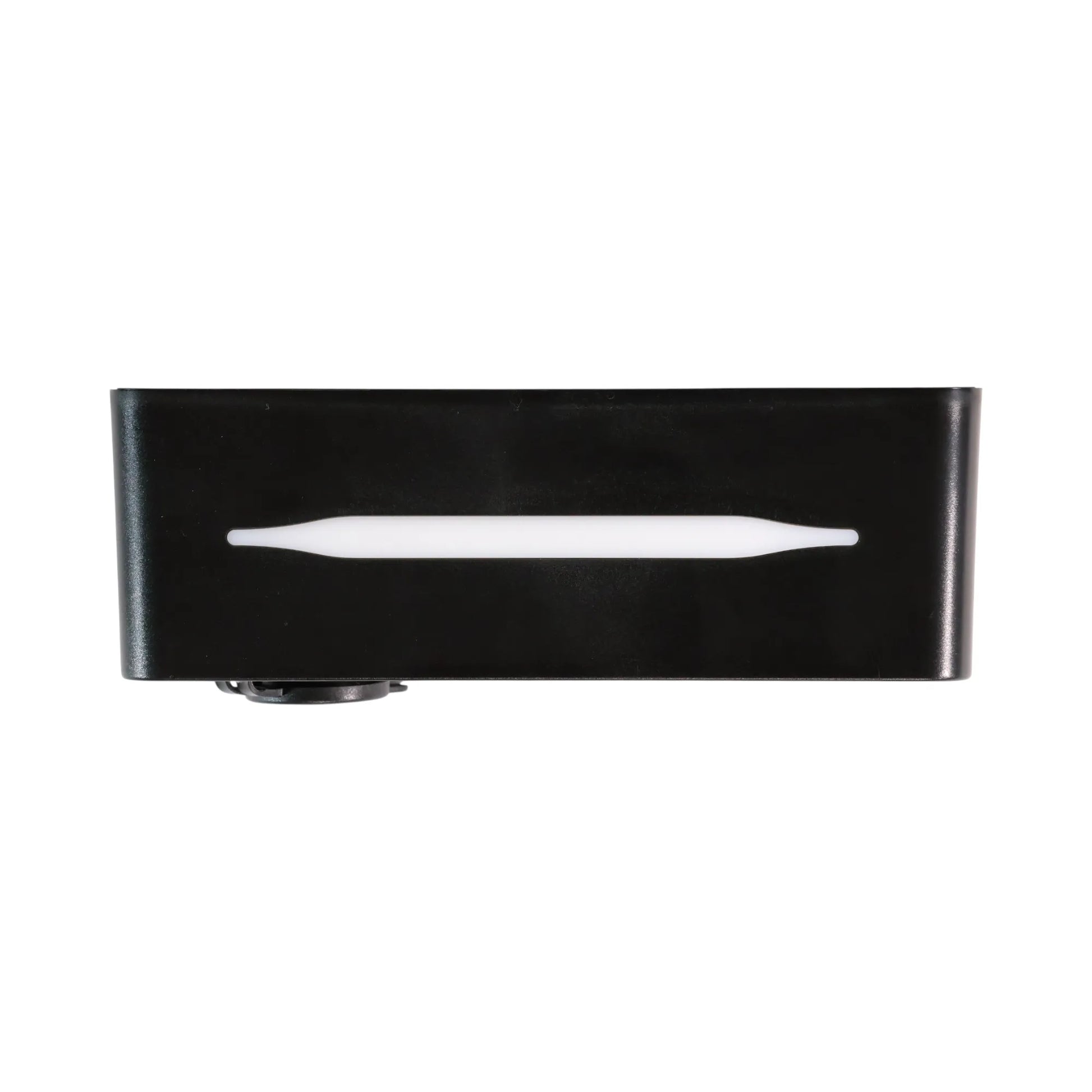 compact treklo power box for rv and caravan use