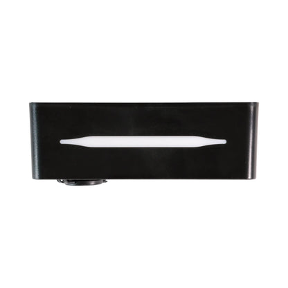 compact treklo power box for rv and caravan use