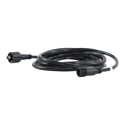 Treklo AQL 2m extension cable for compatible lights and cables.