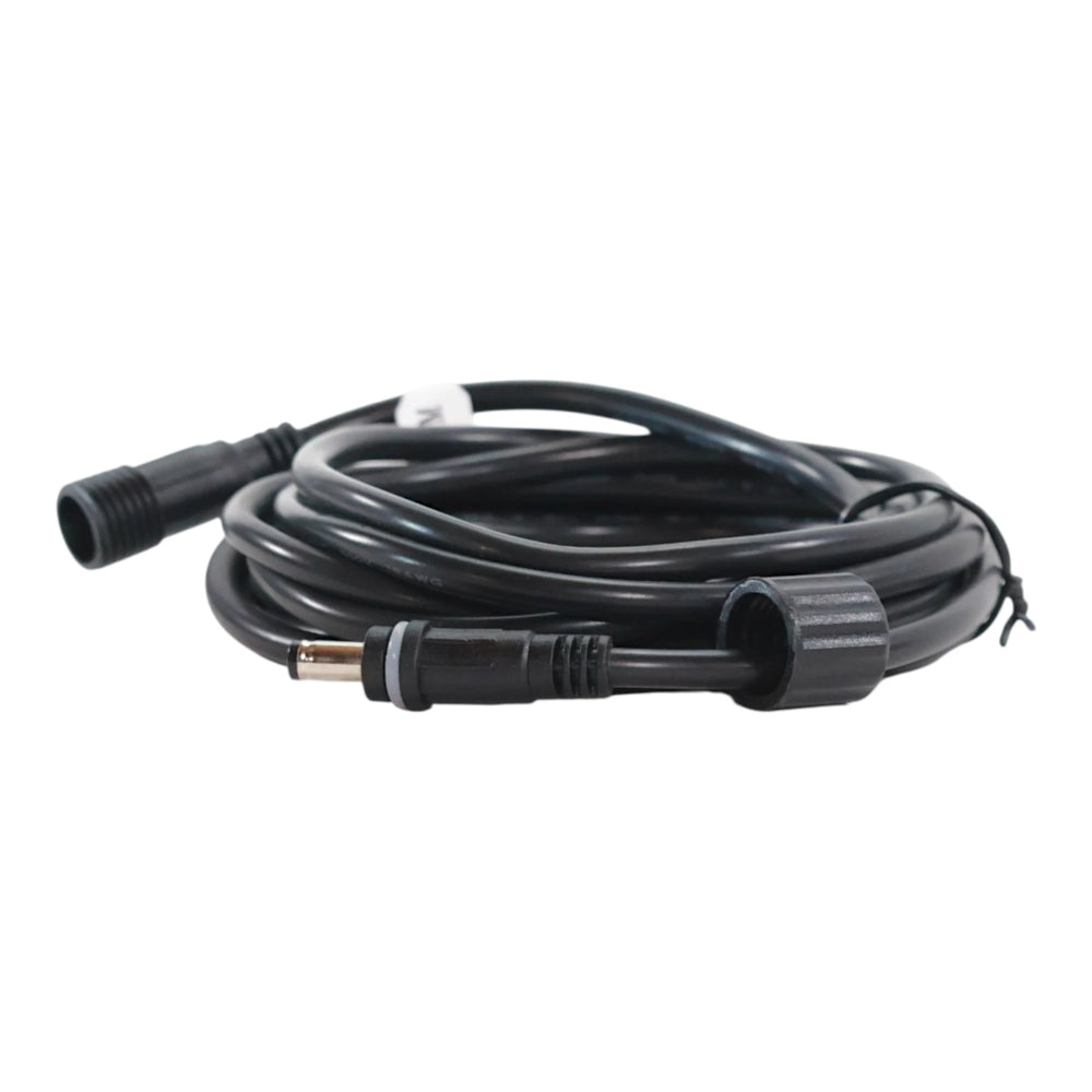 Treklo AquaLock 3m extension cable for compatible lights and cables.