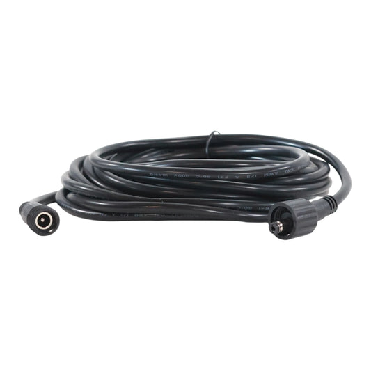 Treklo AquaLock 5m extension cable for compatible lights and cables.