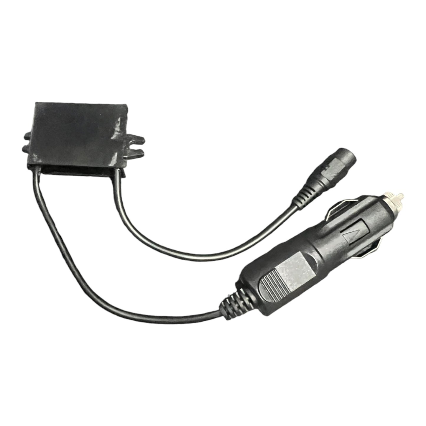 12v Starlink Mini Plug and Play