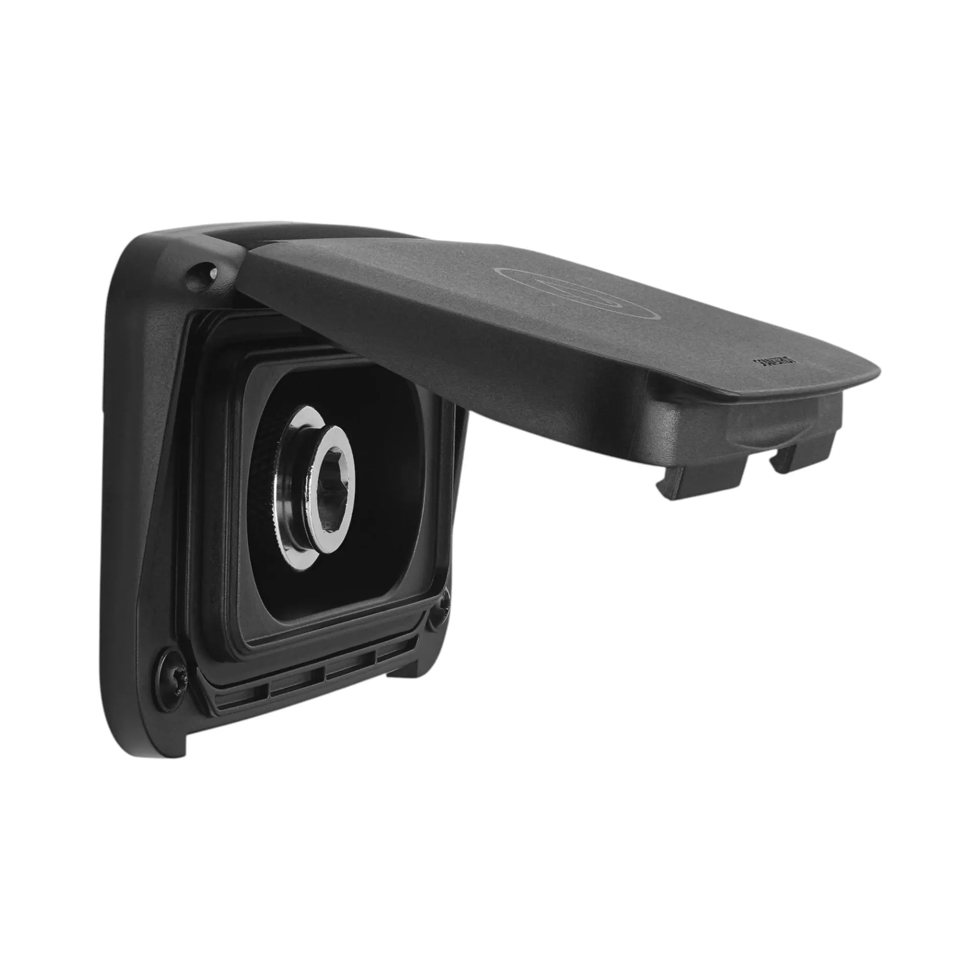 Ventura Series wash down outlet for rinsing gear and equipment