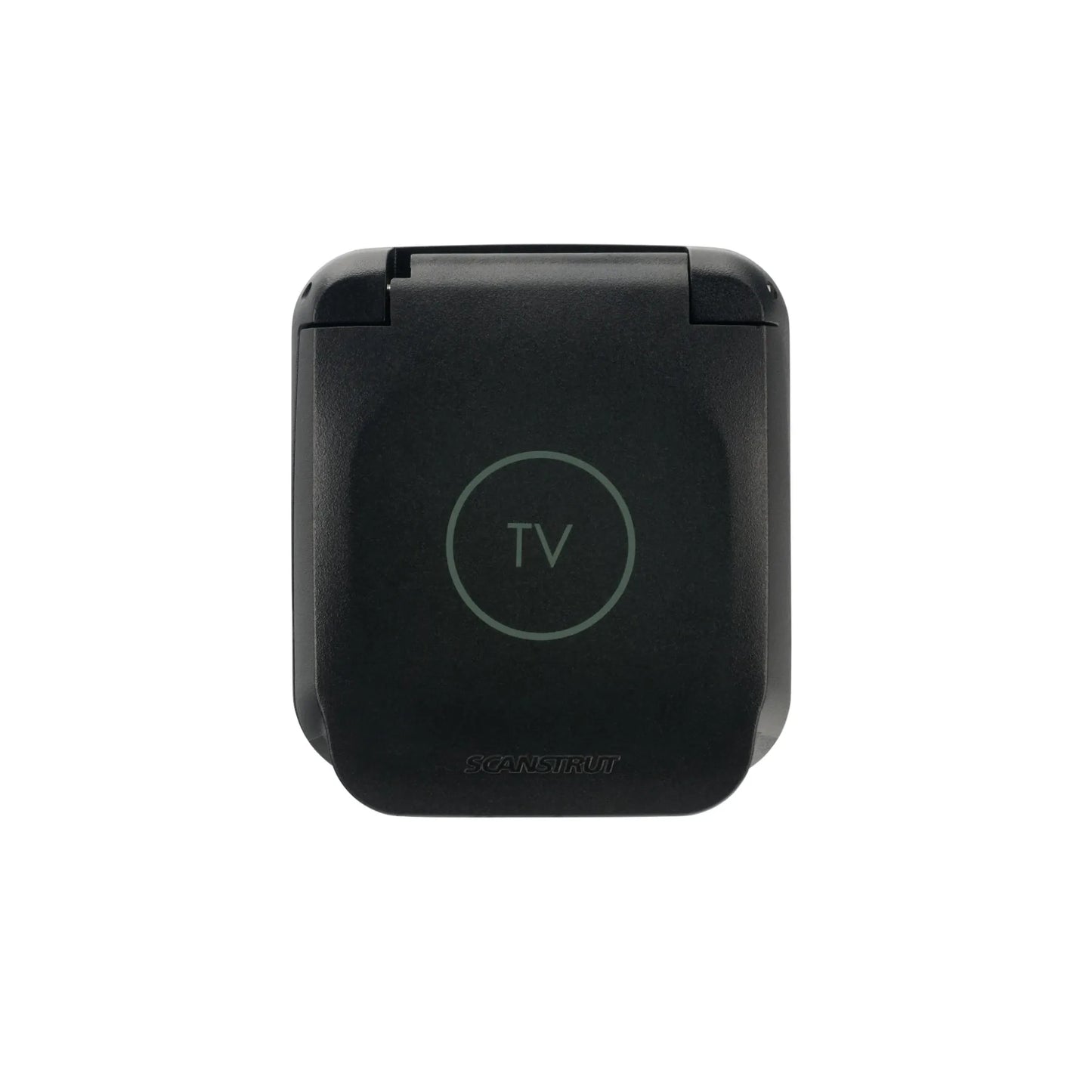Ventura Series satellite connection socket for external tv inputs