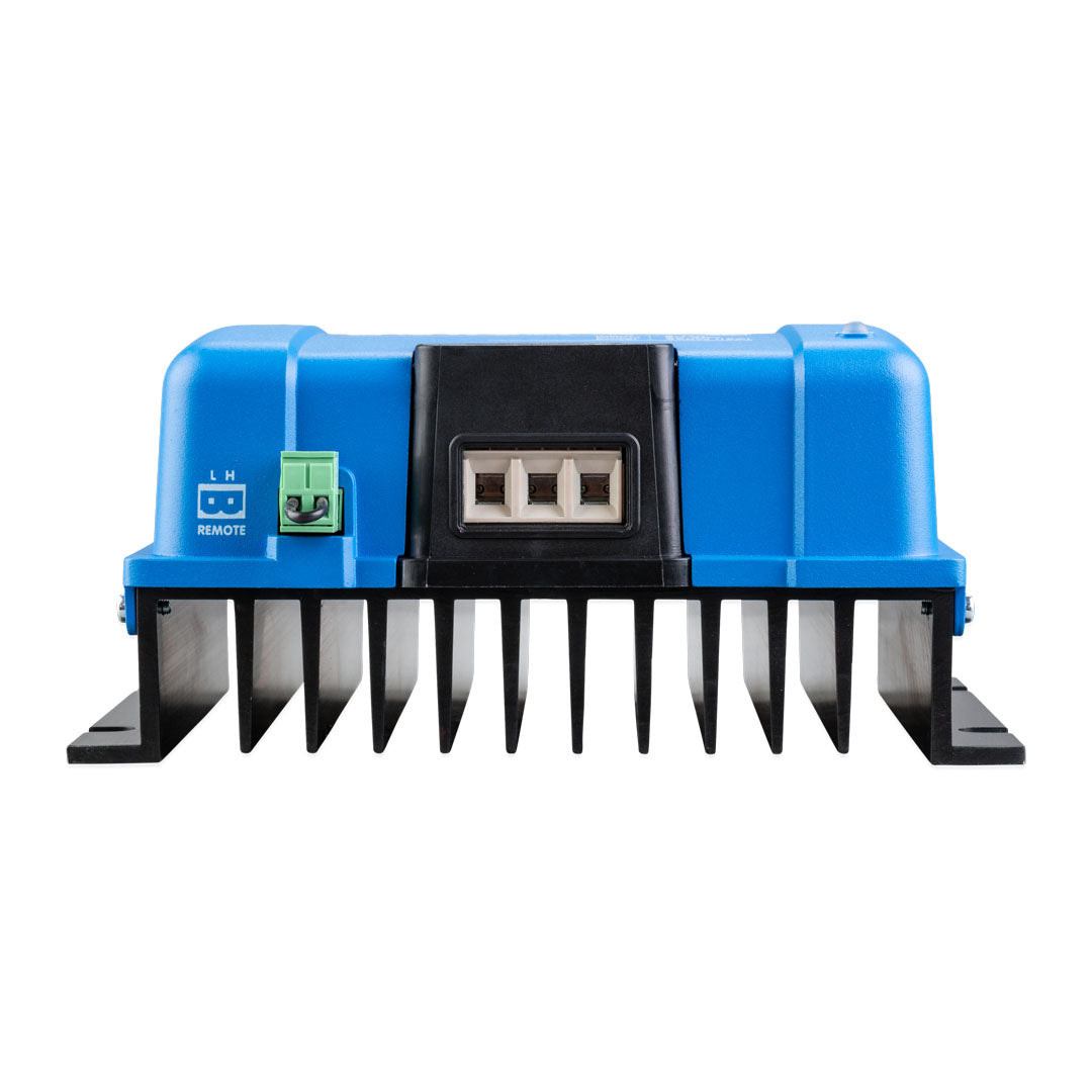 caravan victron orion-tr smart 24v 12v dc-dc converter 30a non-isolated design