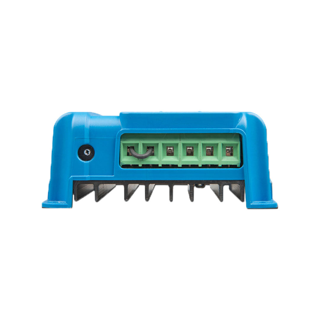 caravan victron orion-tr isolated dc-dc converter 12v input 24v output 5a