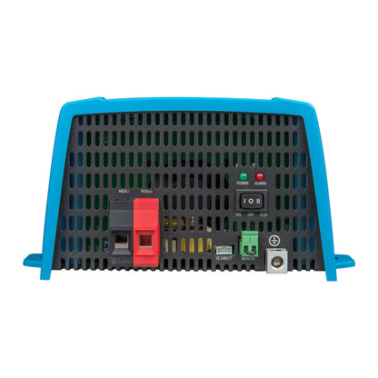 campervan victron phoenix 12v inverter 1200w 230v ve.direct