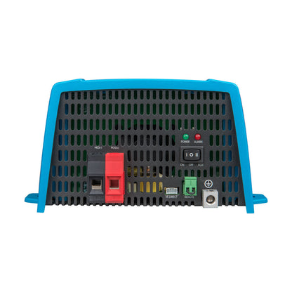 campervan victron phoenix 12v inverter 800w 230v ve.direct