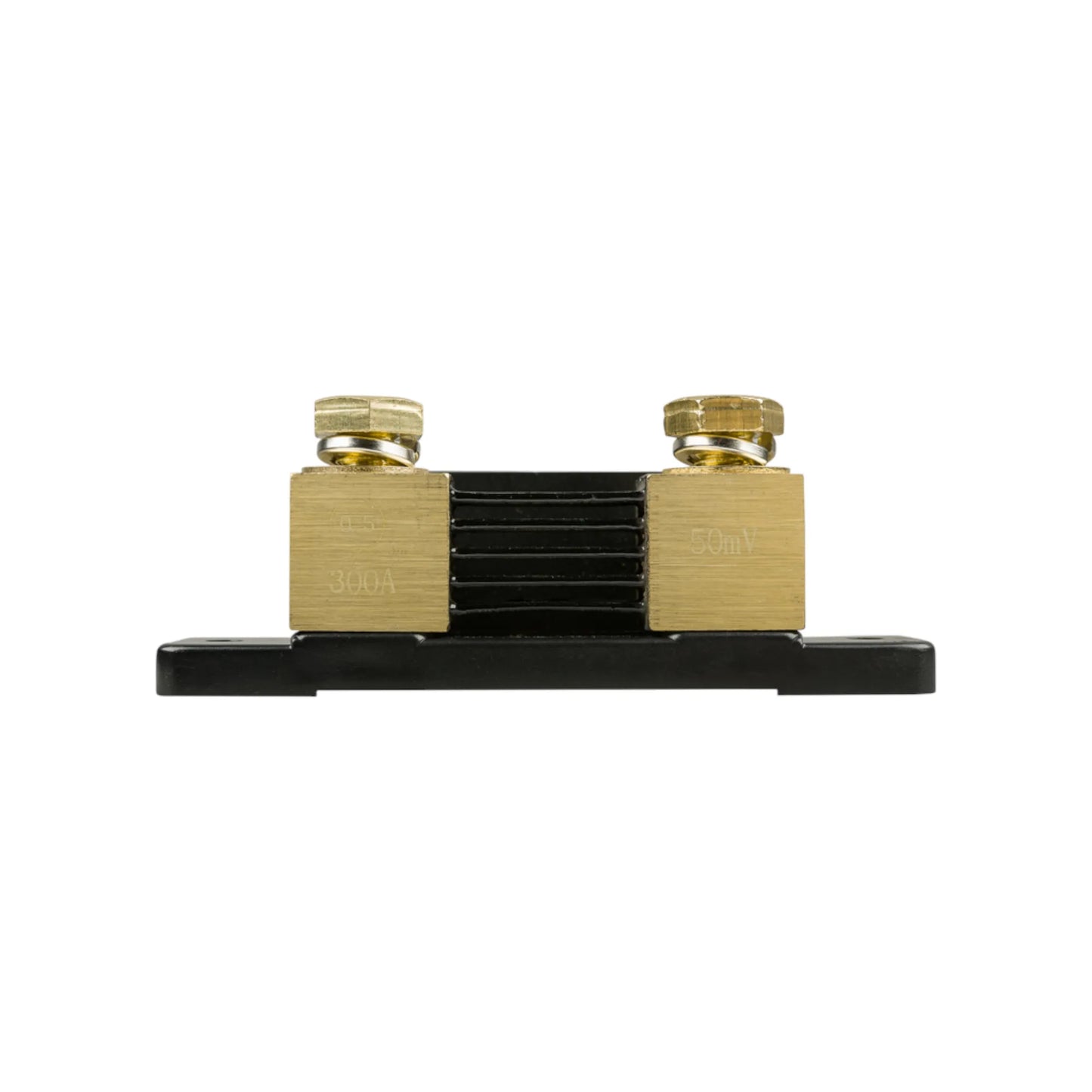 campervan victron smartshunt 300a compact battery monitor