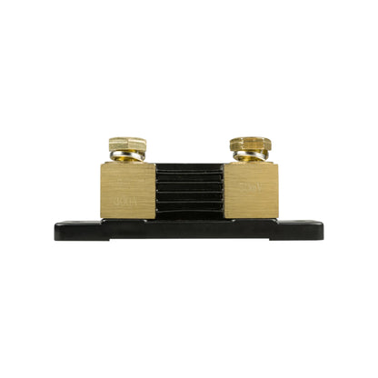 campervan victron smartshunt 300a compact battery monitor