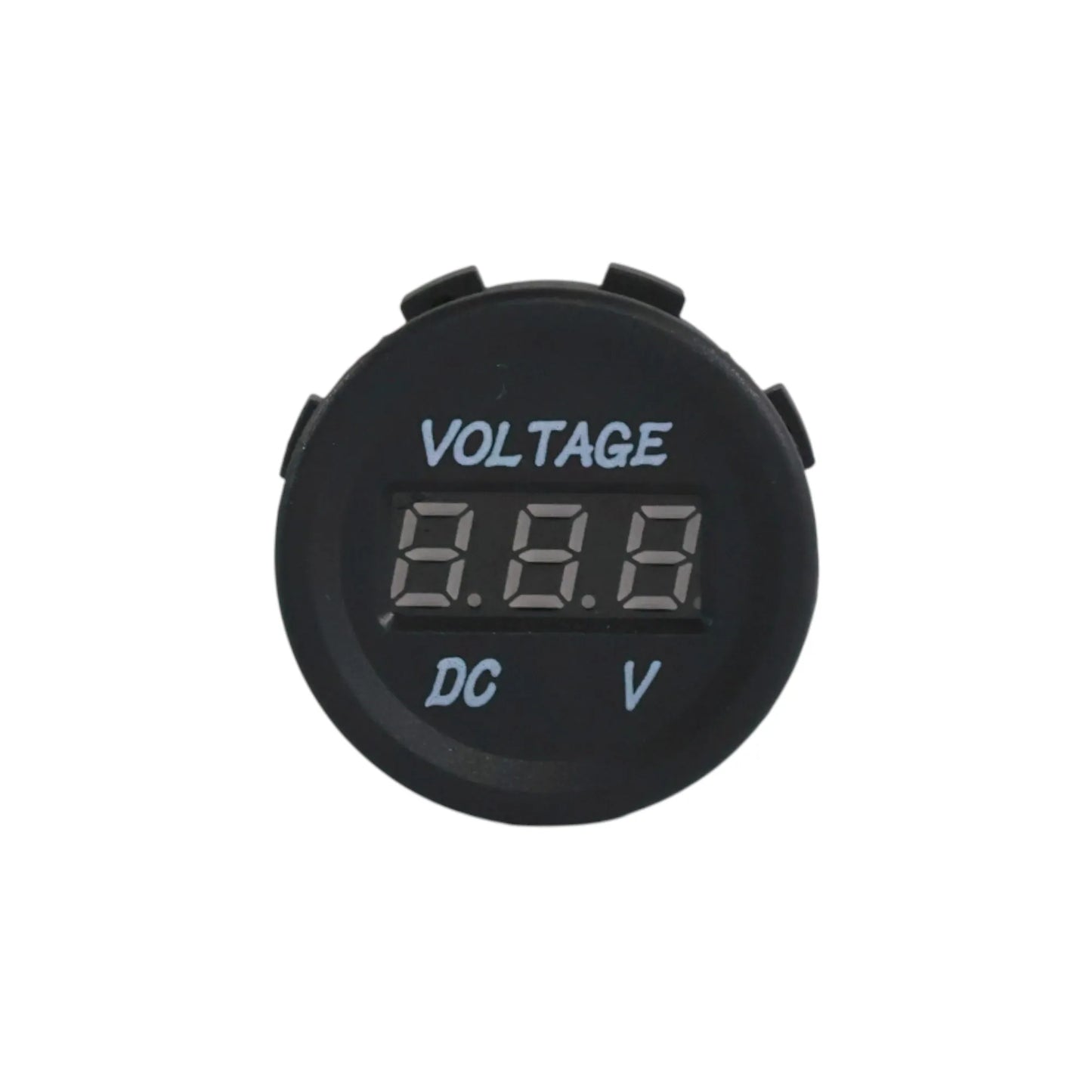 digital-voltmeter-gauge