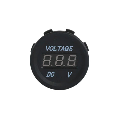 digital-voltmeter-gauge
