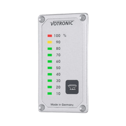 votronic-water-level-indicator-s-12v-caravan