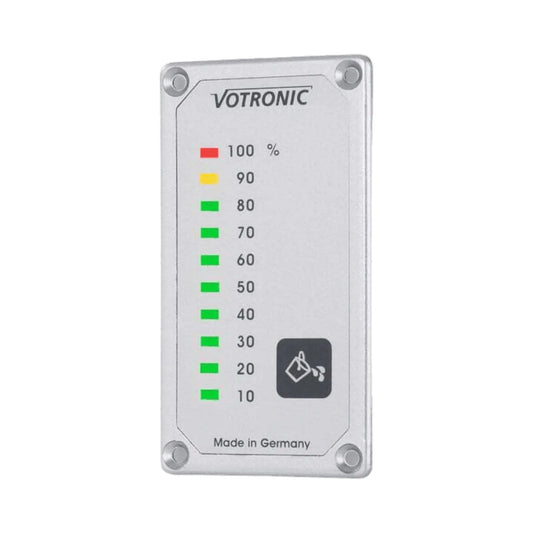 votronic-water-tank-level-monitor-s-caravan