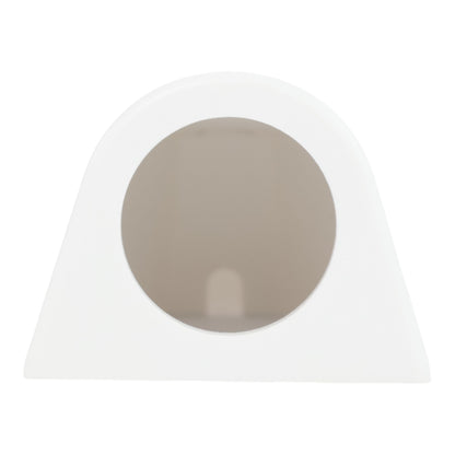 single surface mount housing for campervan installs