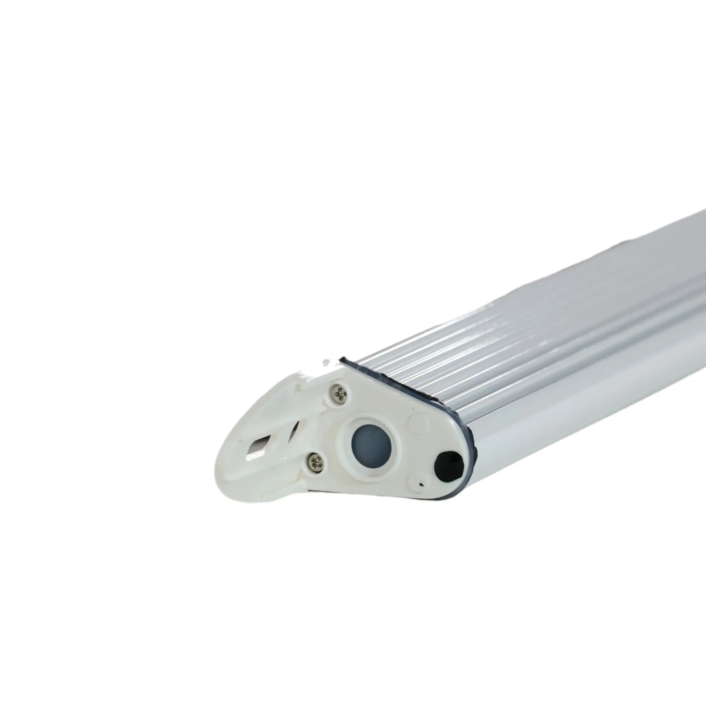 36cm white LED strip-style light ready to install